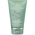 Champneys Restoring Foot Butter – Moisturizing Foot Care, 125ml Travel Size