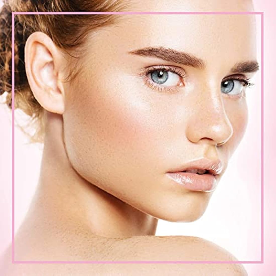 Sampar So Much To Dew Midnight Mask – Hyaluronic Acid Night Mask 50ml