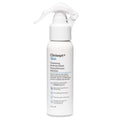 Clinisept Skin Hypochlorous Acid Spray – 100ml Post-Treatment Cleanser