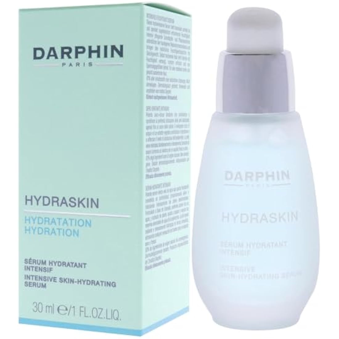 Darphin Hydraskin Intensive Skin-Hydrating Serum - 30ml / 1 oz
