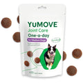 YuMOVE ONE-A-DAY Dog Hip and Joint Supplement for Medium Dogs, 30 Chews