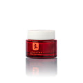 Erborian Skin Therapy Eye Cream | Multi-Perfecting Niacinamide Treatment 15ml