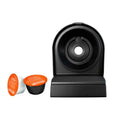 CAPXSNOB Reusable Coffee Pod Adapter for Dolce Gusto & Warriors1 SV835L
