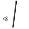 Samsung Galaxy Tab S6 Lite S Pen Replacement (EJ-PP610) - Oxford Gray
