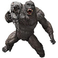 Bandai Spirits S.H.MonsterArts Kong - Event Exclusive Color Edition