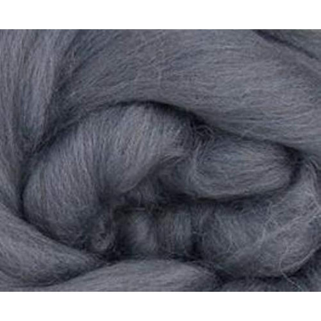Jolof Store Merino Wool Tops - Neutral Tones Sustainable Pack of 9