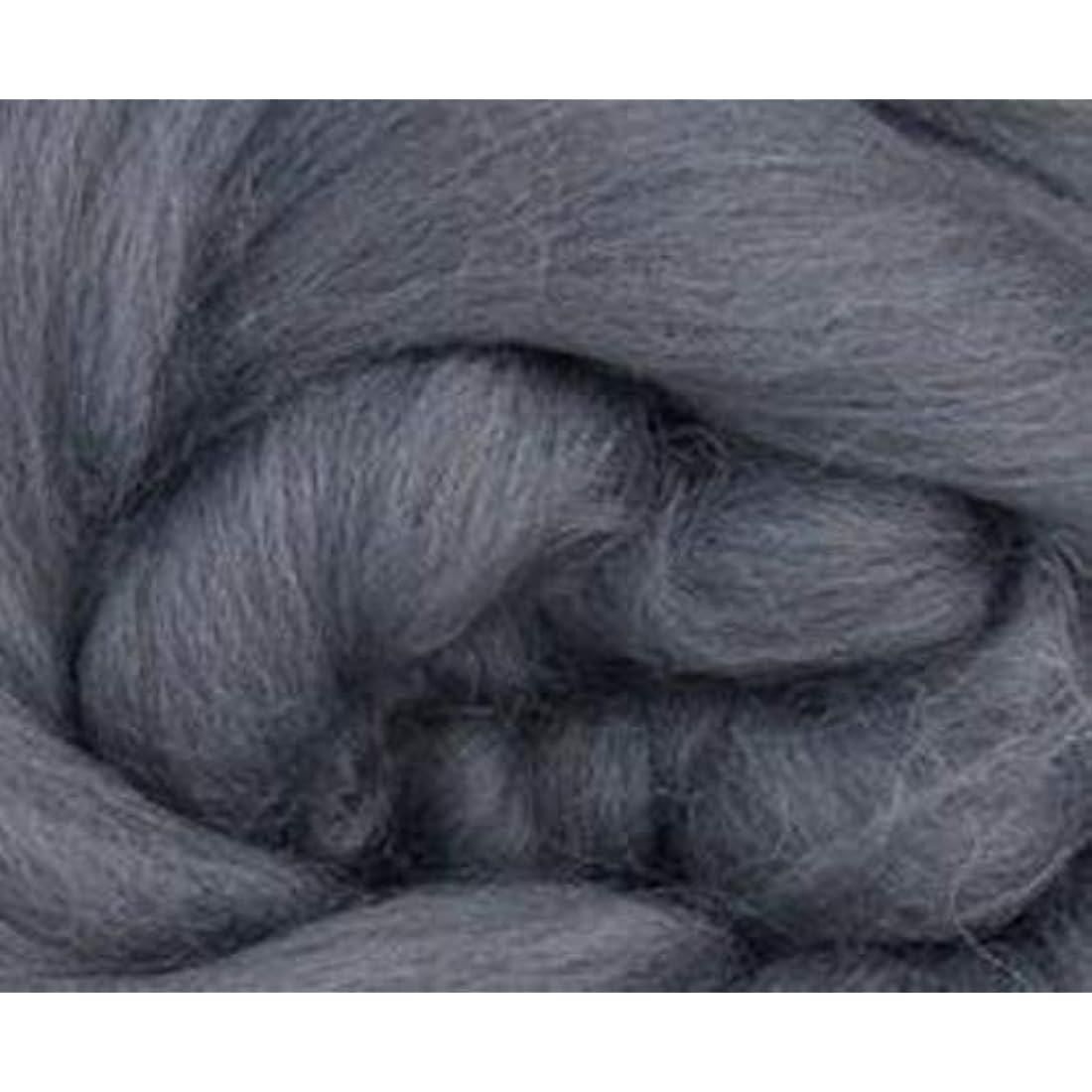 Jolof Store Merino Wool Tops - Neutral Tones Sustainable Pack of 9