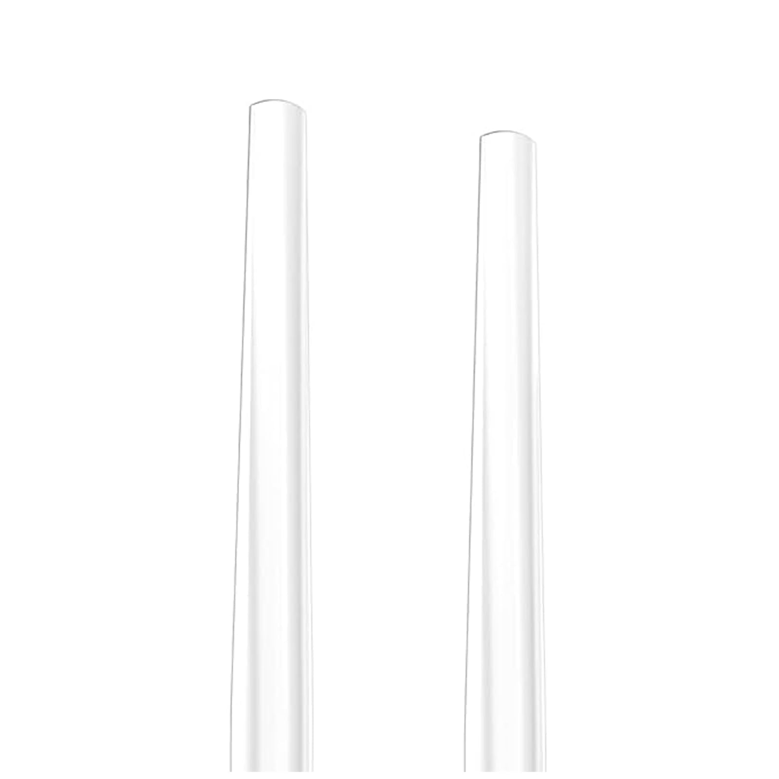 WONLINK 7204 Digital Hardware - Consumer Tech Accessory