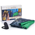 Harry Potter Real FX Junior Invisibility Cloak – Official Cosplay Costume