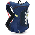 USWE Moto Hydro 3L Hydration Backpack – Bounce Free Enduro Dirt Bike Pack