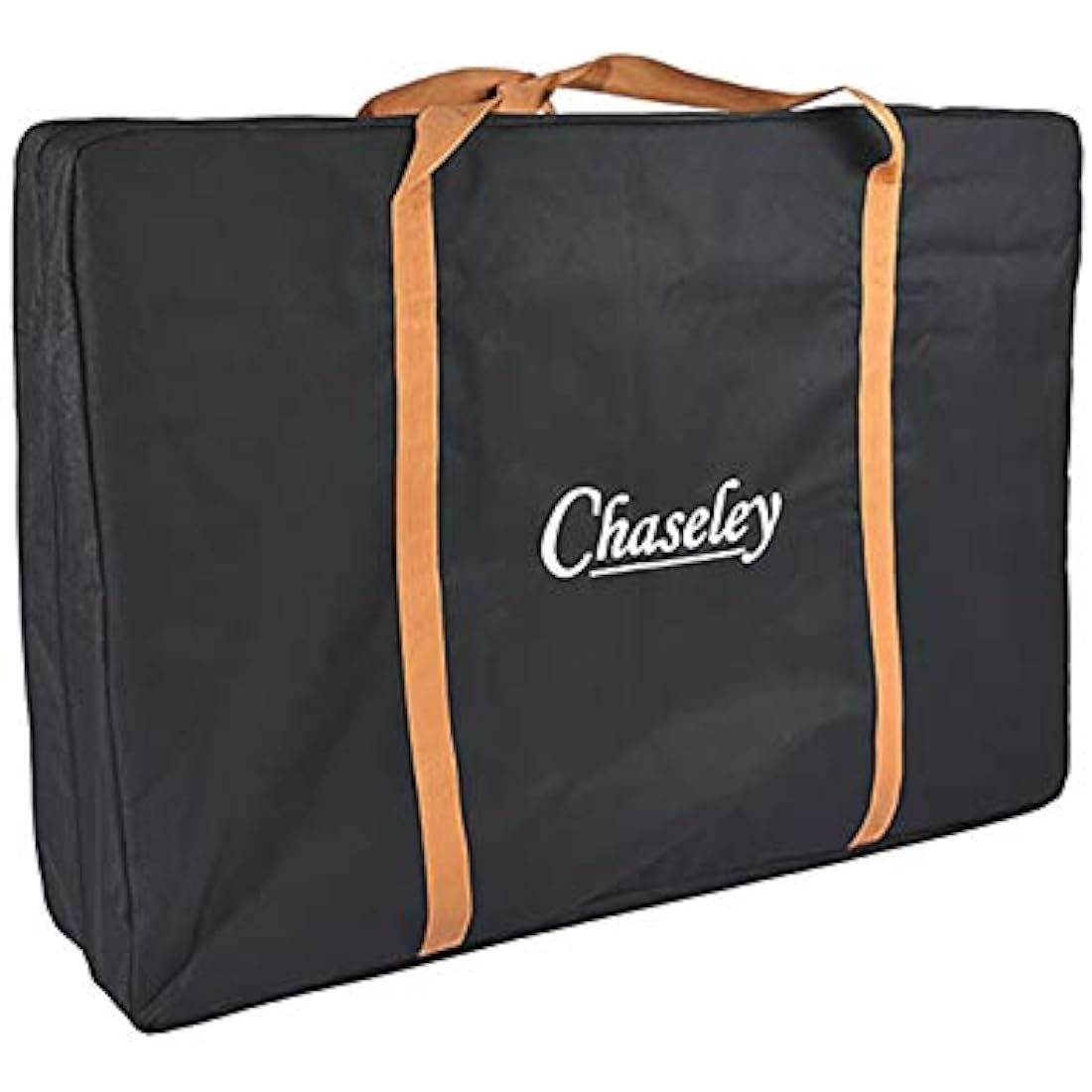 Heavy Duty Large Storage Bag – Water Resistant 600D Polyester