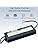 Jolof Store 24V 300W LED Driver – IP67 Waterproof Power Supply