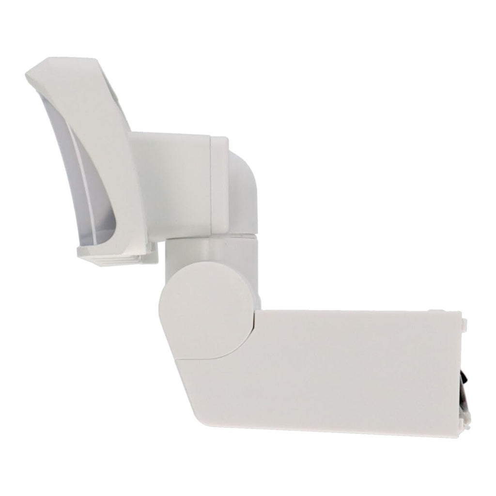 Brennenstuhl WS 2050 LED Outdoor Floodlight | 20W 1680lm IP44 - White