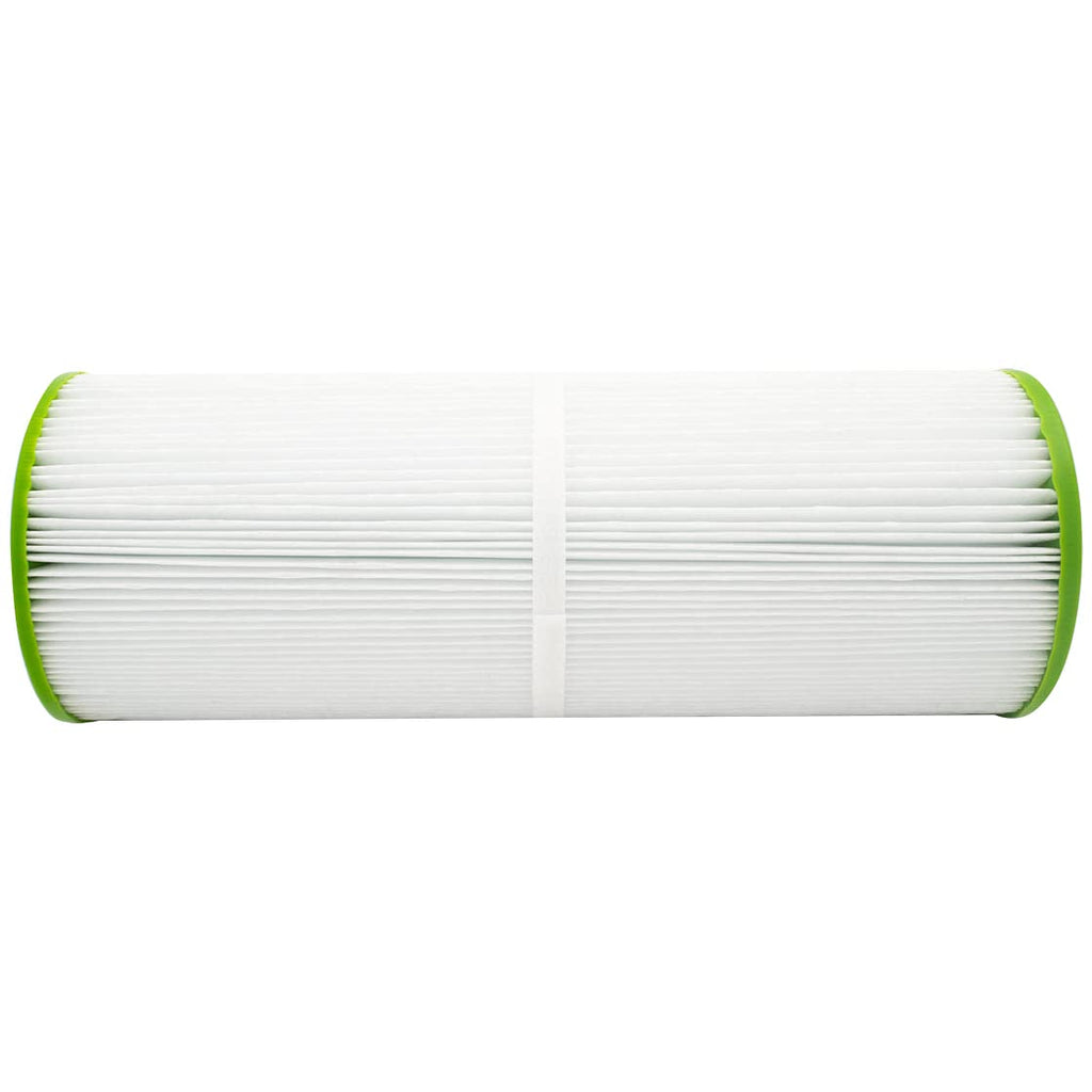 FilterLogic SFL25-5-13OBE Spa Filter for Pleatco PRB25IN & Unicel C4326 | 2 Pack