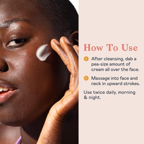 Erborian Bamboo Matte Face Moisturizer – Hydrating Facial Care Cream