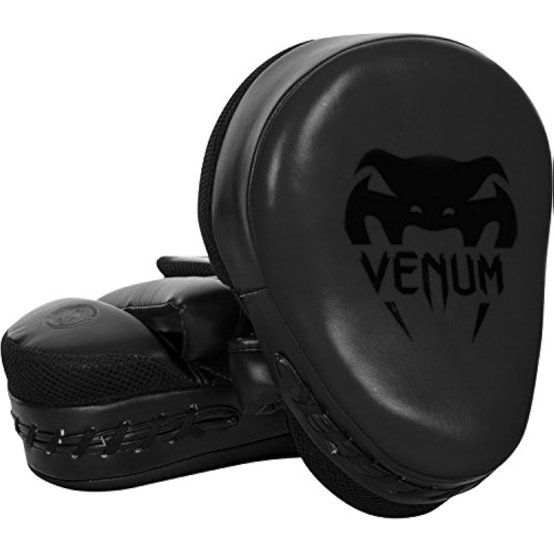 Venum Cellular 2.0 Punch Mitts – Professional Boxing Training Equipment
