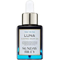Sunday Riley Luna Sleeping Night Oil – Retinoid Anti-Aging Treatment