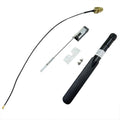 Gintai WiFi Antenna Cable Kit for Lenovo ThinkCentre M70q M90q P340 Tiny