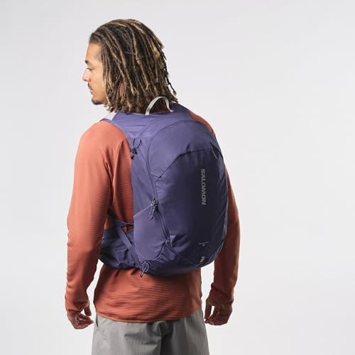 Salomon Trailblazer 20 Kids Hiking Backpack – Youth Outdoor Gear