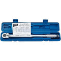 1/2" Square Drive Ratchet Torque Wrench | 30Nm-210Nm