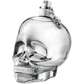 Police To Be Super Pure Eau De Toilette - Men's Fragrance - 40ml