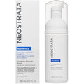 NeoStrata Resurface Foaming Glycolic Wash – 125ml Exfoliating Cleanser