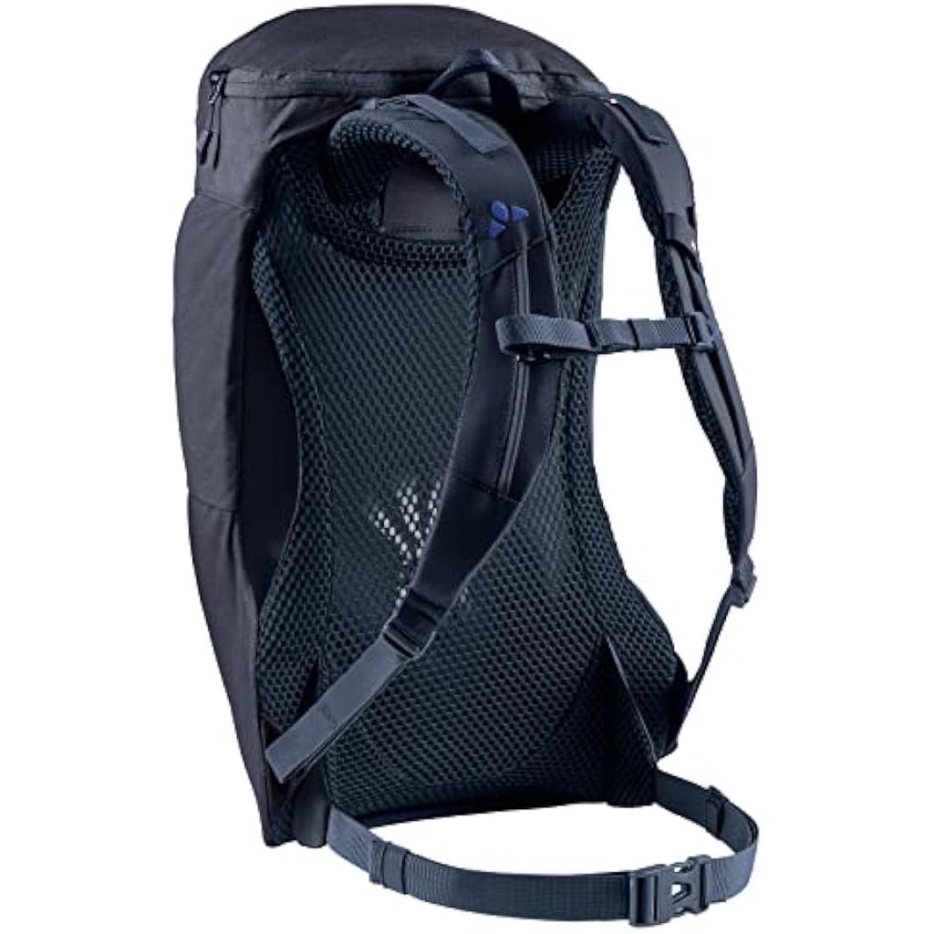 VAUDE Skomer 16 Damen Wanderrucksack – Leichter Tagesrucksack