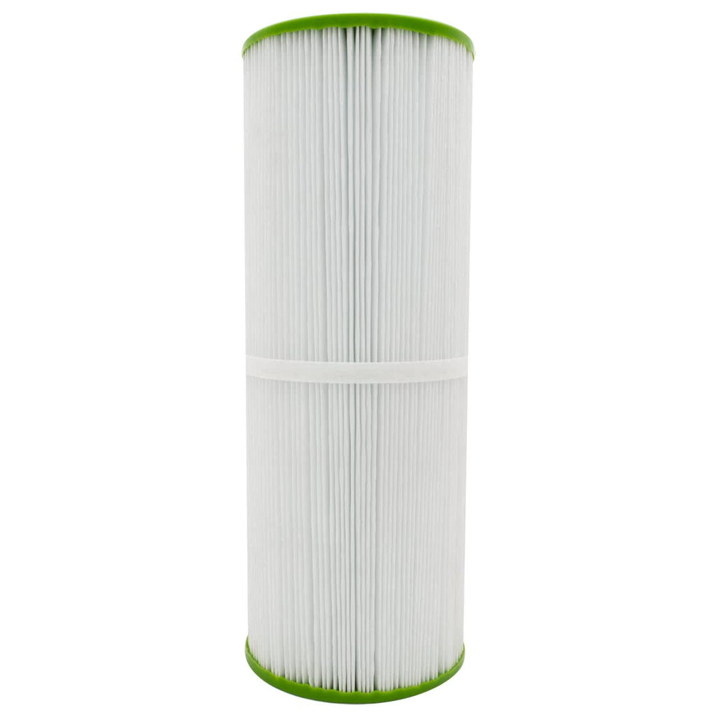 FilterLogic SFL25-5-13OBE Spa Filter for Pleatco PRB25IN & Unicel C4326 | 2 Pack