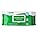 Clinell Universal Disinfectant Wipes – Heavy Duty Surface Wipes (100 Pack)