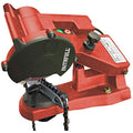 Faithfull Electric Chainsaw Sharpener – 85W Bench Mounted Tool