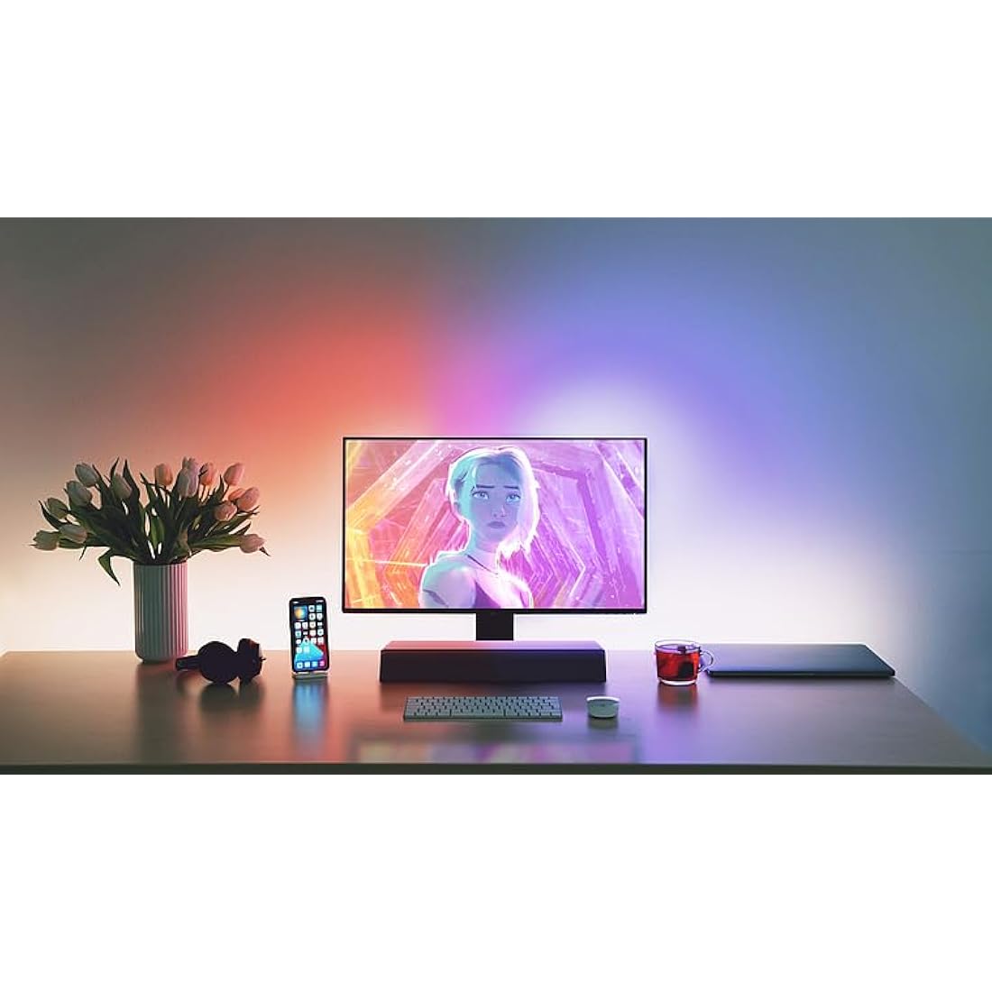 Creative Stage SE Mini Soundbar | Bluetooth 5.3 & USB Audio for PC