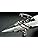 Tamiya 1/48 Grumman F-14A Tomcat – Navy Plastic Model Airplane Kit