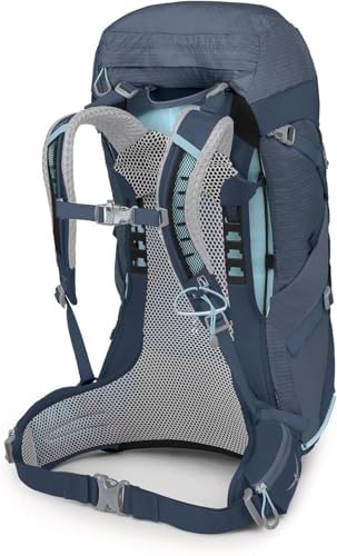 Osprey Women's Hiking Backpack | Jolof Store Outdoor Trekking Bag