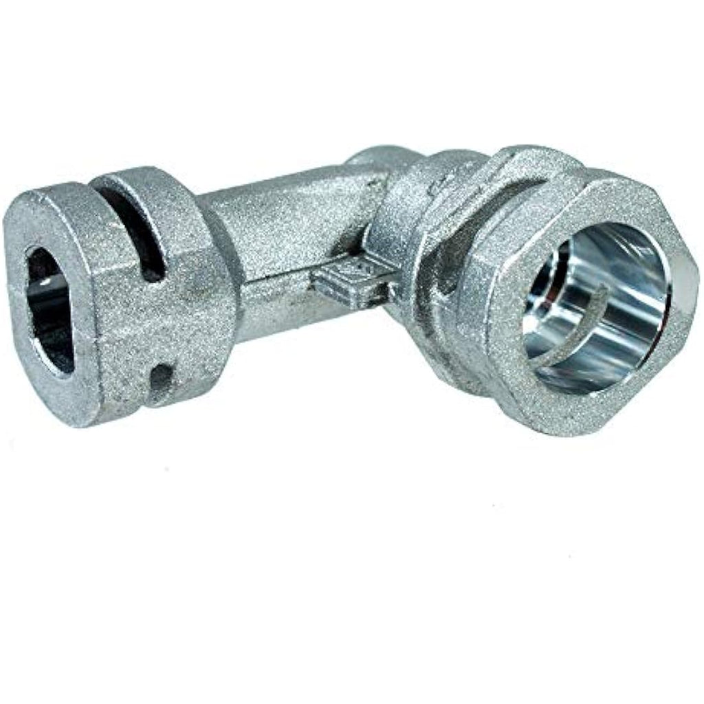Karcher K4 K5 Pressure Washer Replacement Foot - Genuine Part 4.100-775.0