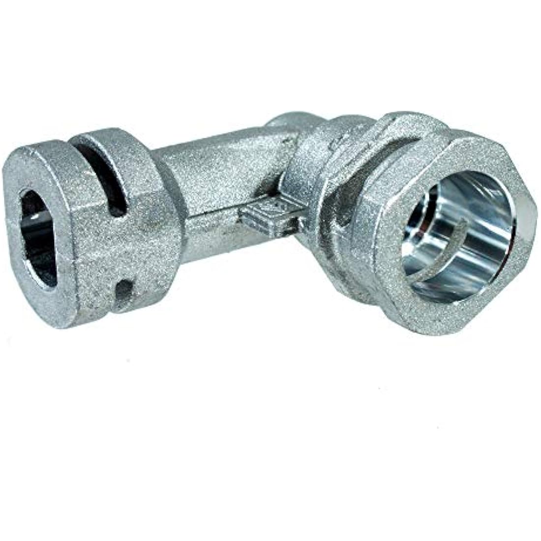 Karcher K4 K5 Pressure Washer Replacement Foot - Genuine Part 4.100-775.0