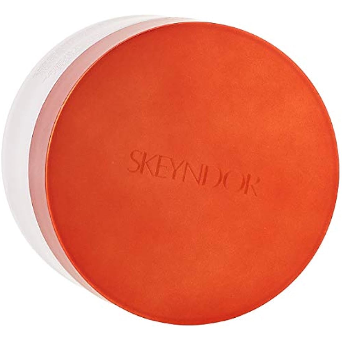 Skeyndor Power C+ Energizing Emulsion for Normal to Oily Skin - 50ml