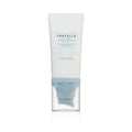 SKIN1004 Madagascar Centella Hyalu-Cica Water-Fit Sun Serum SPF50+ 50ml