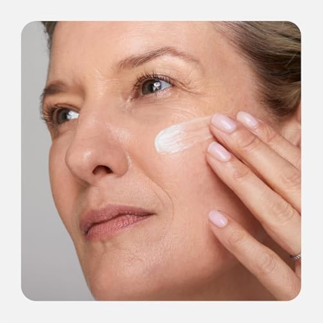 Made Of More Resilience Night Cream – Anti-Aging Collagen Moisturiser 50ml
