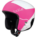 Bollé Maddox Ski Goggles – Lightweight Unisex Snow Gear, Medium