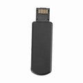 PPPwn Dongle USB JB Tool Mod Kit for FW 9.0 11.0 – Black