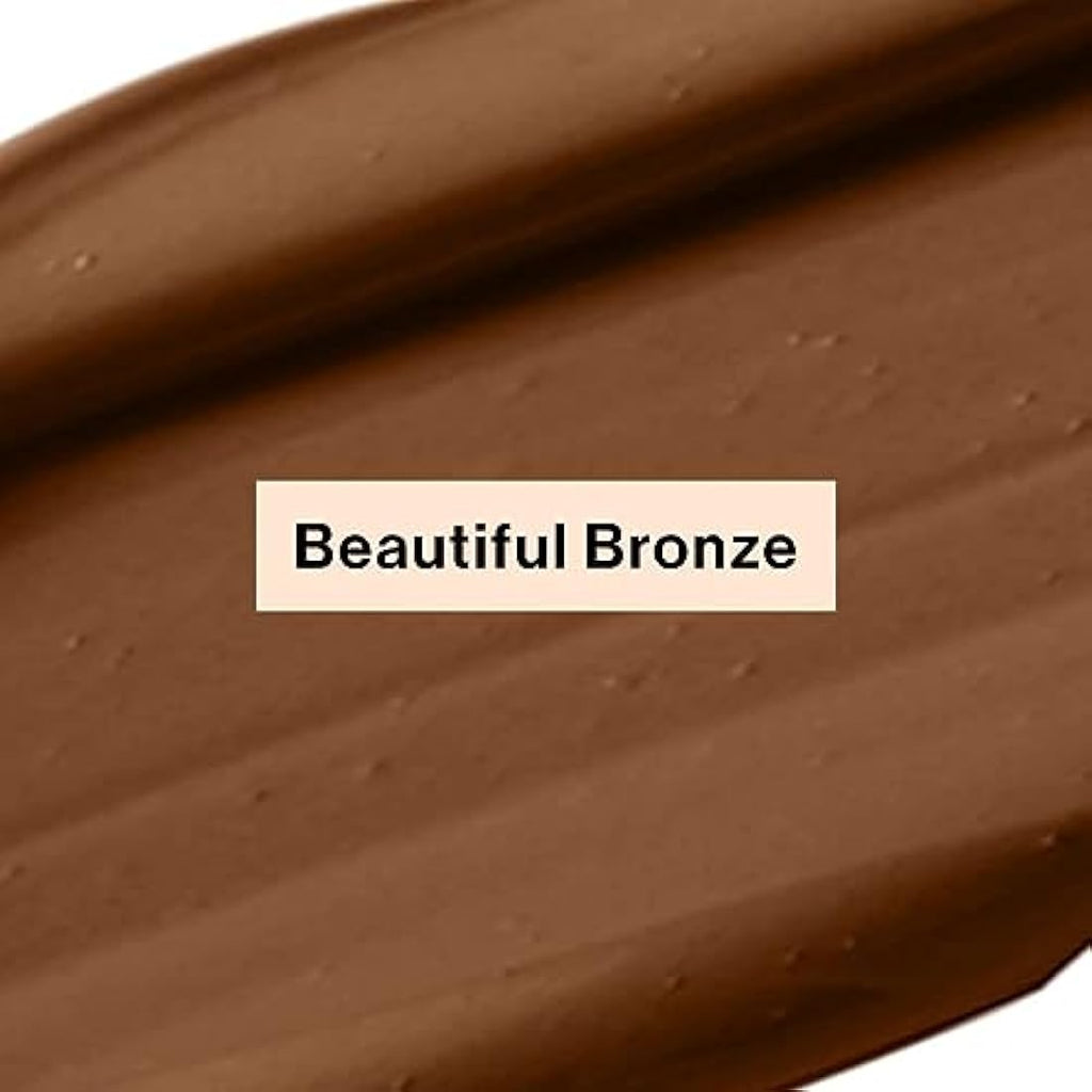 L.A. Girl Pro Conceal HD Concealer – Beautiful Bronze Full Coverage 8g