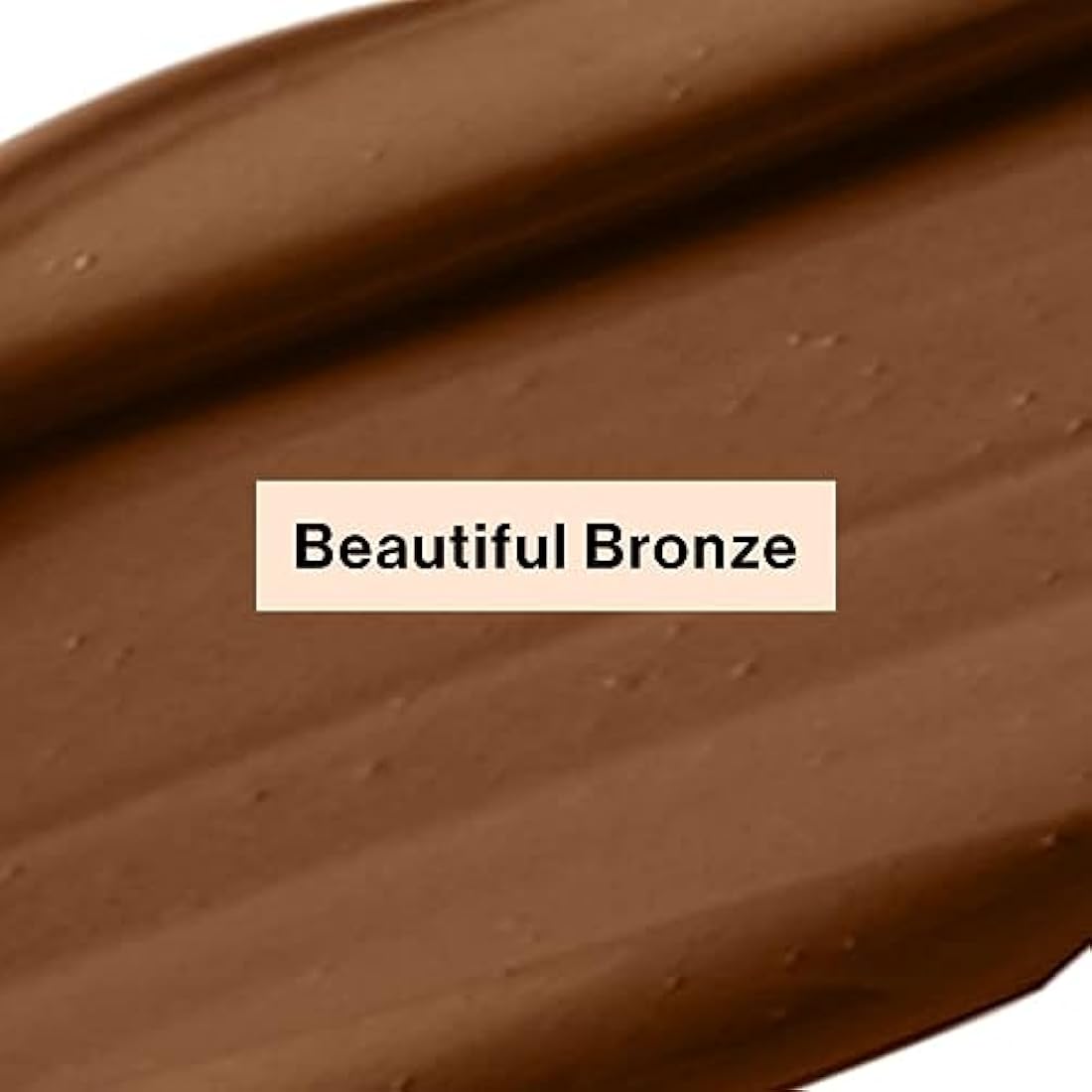 L.A. Girl Pro Conceal HD Concealer – Beautiful Bronze Full Coverage 8g