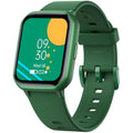 Jolof Store Kids Smart Watch – IP68 Waterproof Fitness Tracker (Green)