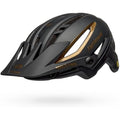 Bell Sixer MIPS MTB Helmet – Vented Backcountry Trail Riding Gear