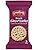 Crawford's Assorted Mini Biscuit Packs | 6 Varieties | Pack of 100
