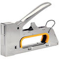 Rapid PRO R23 Heavy Duty Manual Staple Gun | All-Steel Upholstery Tool