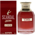 Jean Paul Gaultier Scandal Le Parfum - Amber Floral Women's Perfume 30ml