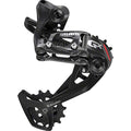 Sram GX Rear Derailleur | 2 x 11-Speed Long Cage MTB Drivetrain