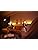 Philips Hue Lightstrip Plus v3 1m Extension – White & Color Ambiance