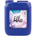 VitaLink CalMag Plant Supplement – 5 Litre Growth & Cell Enhancer